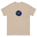 wäne "the council" tee