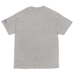 wäne "planetary" tee