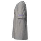 wäne "planetary" tee