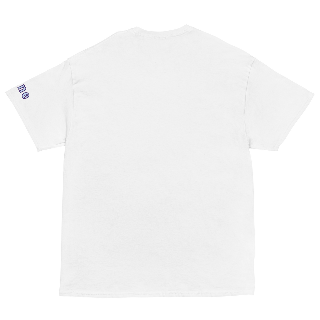 wäne "planetary" tee