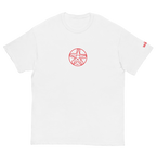 wäne "starception" tee