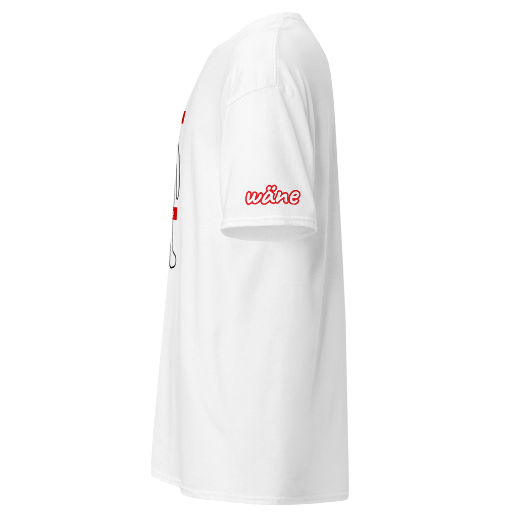 wäne "mr bar censor" tee