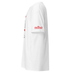 wäne "mr bar censor" tee