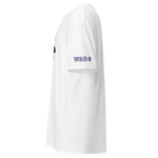 wäne "planetary" tee